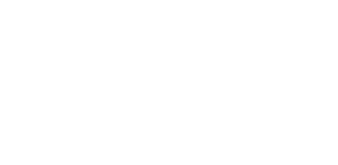 010 Coding Collective